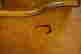 item-98029787=5