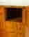 item-98029787=9