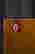 item-98470410=3