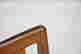 item-98470411=10