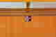 item-98470411=3
