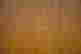 item-98470411=6