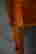 item-98470422=3