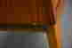 item-98470422=5