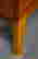 item-98470422=6