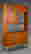 item-98470422=7