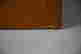 item-98470426=10