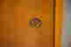 item-98470426=12