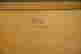 item-98470426=13