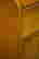 item-98470426=3