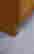 item-98470426=4