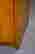 item-98470426=9