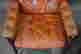 item-98524164=3