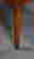 item-98524164=4