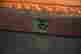 item-98524164=6