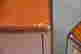 item-98527190=3