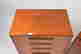 item-98527190=4