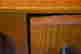 item-98527203=4