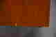 item-98527203=6