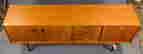 item-98527203=8