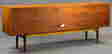item-98527203=9