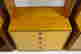 item-98527206=6