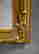 item-98799592=4