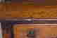 item-99085565=3