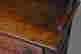 item-99085565=4