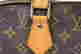 item-99428547=8