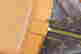 item-99428547=9