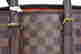 item-99428551=2
