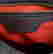 item-99428551=7