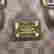 item-99428552=3