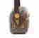 item-99428554=5