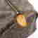 item-99428555=6