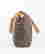 item-99428557=3