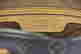 item-99428557=5