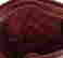item-99428561=5