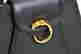 item-99428563=12