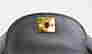item-99428563=5