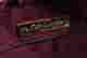 item-99428564=5
