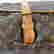 item-99428613=6