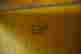 item-100039903=5
