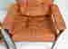 item-100039921=2