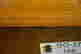 item-100039971=7