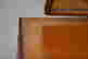 item-100039972=4