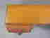 item-100039974=3