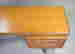 item-100039974=4