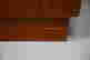 item-100039978=5